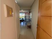 64 Área Útil Apartamento Alugar, 2 Dormitórios...