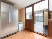 64 Cairn Court, Ballymun, Dublin 11 DNG Phibsboro 4987...