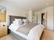 64 Carr's Mill, Donabate, County Dublin Noel Kelly...