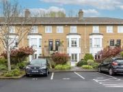 64 Castleheath, Malahide, County Dublin