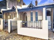 64 Charles Street, Erskineville, NSW 2043