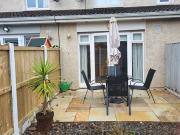 64 Charlesland Court, Greystones, County Wicklow