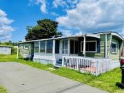 64 Cheyenne Rd, East Hartford, CT 06118 64 Cheyenne Rd, East Hartford, CT 06118