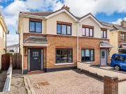 64 Collinswood, Collins Avenue, Beaumont, Dublin 9,...