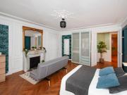 64 Condorcet Chambre 2