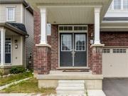 64 Cooke Avenue