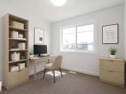 64 COVELL CM, Spruce Grove, AB T7X 0Y7 House For Sale |...