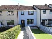 64 Culross Drive