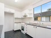 6/4 Darley Street East, Mona Vale, NSW 2103