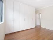 6/4 Darley Street, Mona Vale Apartment for rent Listed...