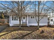 64 Dawn Cres, Moncton, NB, E1G 1K3 house for sale |...