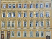 64 % der Gesamt Liegenschaft, WE begründet IMMOBILIEN...