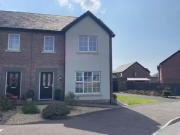 64 Drumford Meadow