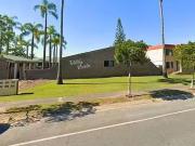 6/4 Duet Drive, Mermaid Waters, QLD 4218