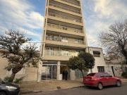 64 e/ 4 y 5 DEPARTAMENTO DE 2 DOR