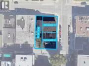 64 E 6Th Avenue, Vancouver, BC, V5T 3A1 commercial for sale. 64 E 6Th Avenue, Vancouver, BC, V5T 3A1 commercial for sale.