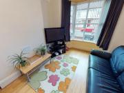 64 Eastwood Road Birmingham Similar Properties