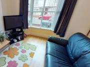 64 Eastwood Road, Park Central, B12 9NB, United Kingdom...