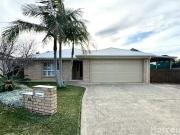 64 Eliza Circuit, Port Macquarie, NSW 2444 House for Rent