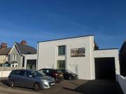 64 Elm Grove, Office Oaklands Business Centre, Worthing,...