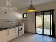 64 entre 9 y 10 Duplex dos ambientes