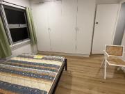 64 Esmond St, Emerald QLD 4720 House For Rent | Domain