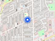 64 Facer Street | 64 Facer Street, St. Catharines 64 Facer Street | 64 Facer Street, St. Catharines