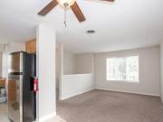 64 Facer Street Apartments 64 Facer St St Catharines ON...