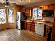 64 Falbury Bay Northeast