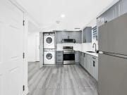 64 Fallstar Crescent #Basement Unit