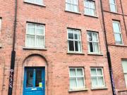 64 Fitzroy Avenue, Belfast