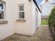 64 Frankfort Avenue, Rathgar, Dublin 6 Mullery O Gara...