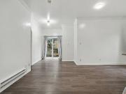 64 Genest Vanier 6 2 Bedroom Apartment for Rent at 64...