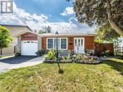 64 Geneva Crescent, Brampton, ON, L6S 1K9 house for sale... 64 Geneva Crescent, Brampton, ON, L6S 1K9 house for sale...
