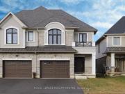 64 Genoa Drive, Hamilton, ON, L9B 0J8 house for sale |...