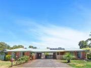 64 Gladstone Road, Leeming, WA 6149