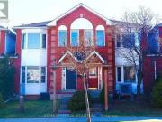 64 Glenashton Drive, Oakville, ON, L6H 6G2 house for lease.