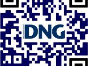 64 Grange Park Crescent, Raheny, Dublin 5 DNG Raheny...