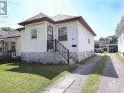 64 Grenfell Street, Oshawa Vanier, ON, L1J 4W2 house for...