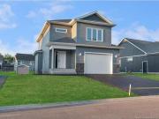 64 Guy St, Shediac, NB, E4P 0L5 house for sale | Listing...