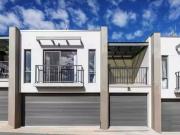 64 Hall Best Lane, Gungahlin, ACT 2912