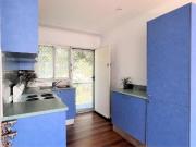 6/4 Hedges Avenue Mermaid Beach, QLD 4218