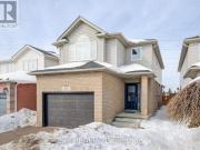 64 Hidden Creek Drive, Kitchener, ON, N2N 3N7 house for...