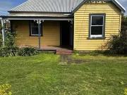 64 Hiller Street, Devonport, TAS 7310