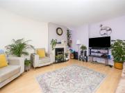 64 Holywell Crescent North, Swords, County Dublin Flynn...