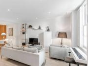 64 Inverness Terrace, London, W2 3JT, United Kingdom | 2...