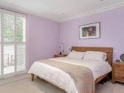 64 Inverness Terrace, London, W2 3JT, United Kingdom | 2...