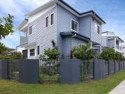 64 Jamieson Street, Bulimba QLD 4171