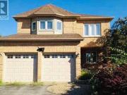 64 JOSHUA CRT N Vaughan Ontario