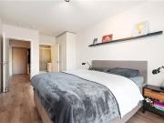 64 Kiln View, Clay Farm Place, Dublin 18 Savills Dublin...